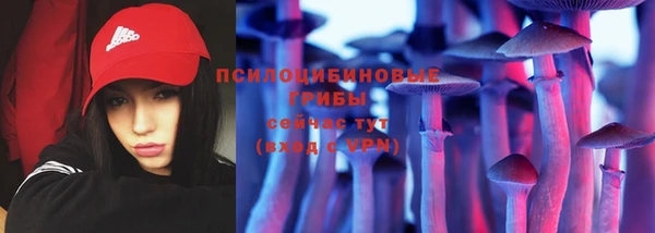 марки lsd Михайлов