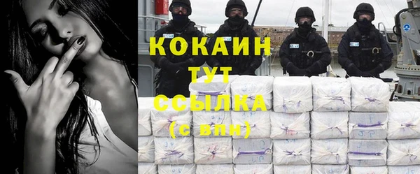 Альфа ПВП Михайловск