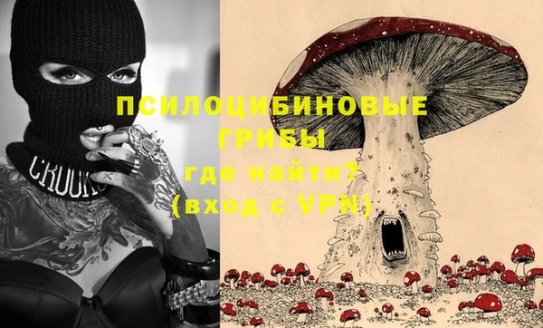 Альфа ПВП Михайловск